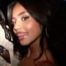 lucy profil fotoğrafı
