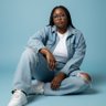 ADENIKE, EHS 📇📚's profile picture