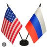 voted for Trump 🇺🇸 , love 🇷🇺's profile picture