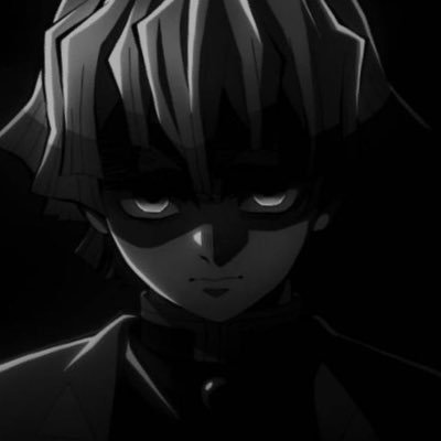 url0stt's profile picture
