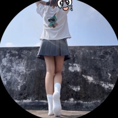 橙子有营养's profile picture