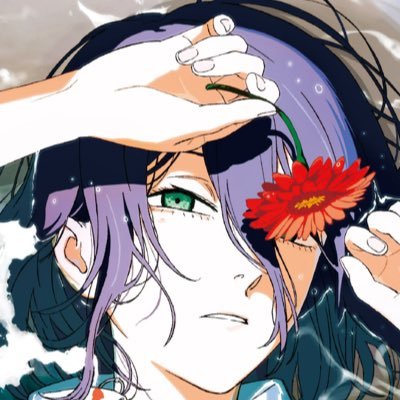 ふるるちん's profile picture