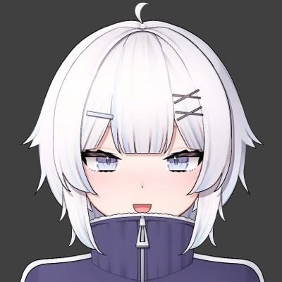 fam1056's profile picture