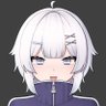 ふぁむ 的头像