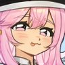 Sobo's profile picture