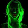 0xxgrace's profile picture