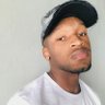 DJ Mstar_SA's profile picture