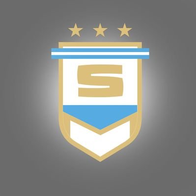Modo Scaloneta 🇦🇷🏆's profile picture