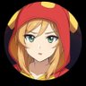 Autumn Kay's profile picture