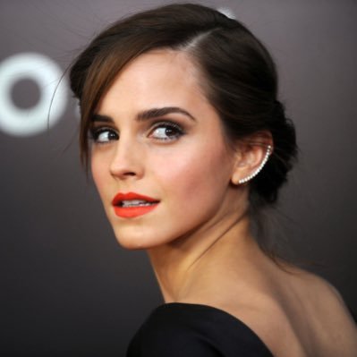 CelebSwoon's profile picture
