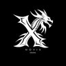 Novyx's profile picture