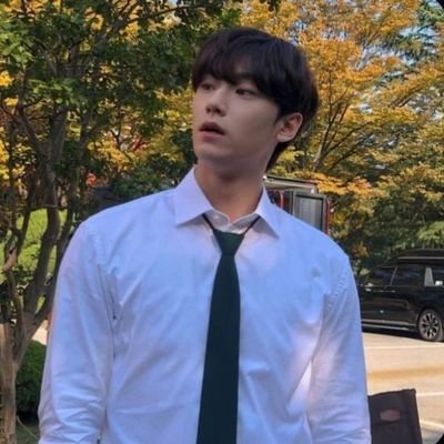 sümi's profile picture