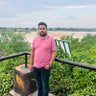 Bipin Dubey profil fotoğrafı