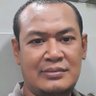 Riduansyah 的头像