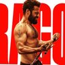 (RRR)Ravi Rohit RamaRao...🙏🔥 profil fotoğrafı