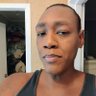 Rico Brooks's profile picture