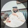 🕋علي بن سيف القحطاني🇸🇦 profil fotoğrafı