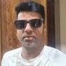 wajeed Sharif's profile picture