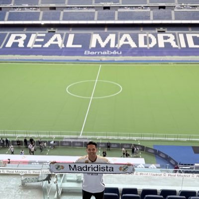 CristianYaber's profile picture