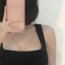 มายด์🫶🏻's profile picture