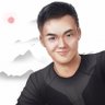 JT🦇🔊 profil fotoğrafı