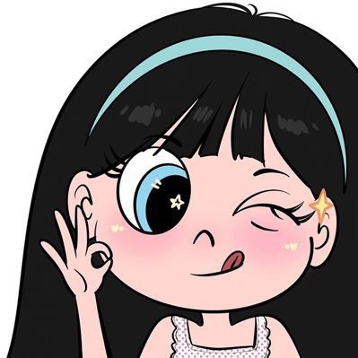 Merlyjiang's profile picture