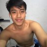 Adam raditya 的头像