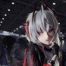神秘狗's profile picture