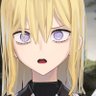 Profilbild von 萌芽夜