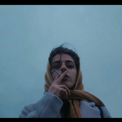 dnzr21's profile picture