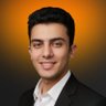 Profilbild von Fayaz AfriDi