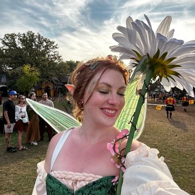 itskinkerbell's profile picture
