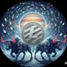 Horned-Up ŁITECOIN BuŁŁ //ŁTC.RayB's profile picture
