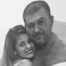 Antonio marcos bezerra Bezerra's profile picture