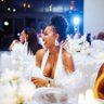 MM1218💕's profile picture