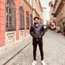 Profilbild von Enes bey diceksin.