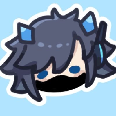 神奇薯条侠's profile picture