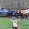 Фото профиля とーや G党
