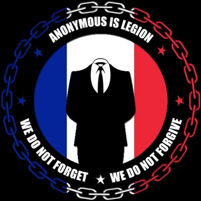 YourAnonFrench_'s profile picture