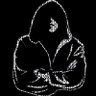 Profilbild von TheDC