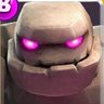 Profilbild von kingwizard