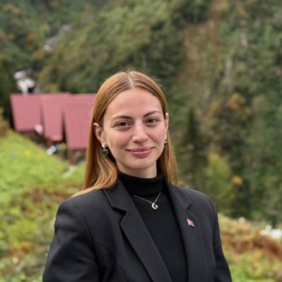 YilmazCansin's profile picture