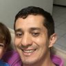 Ermeson Cruz's profile picture