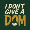 idontgiveadom 的头像