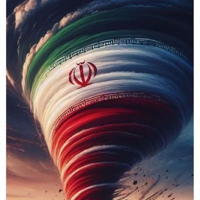 LeilaF664324's profile picture