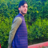Haroon ghani's profile picture