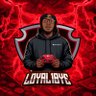 Loyal1_Oye 的头像