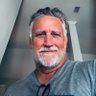the lake rat's profile picture