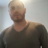 justmyopinionman profil fotoğrafı