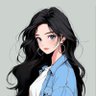 Aaru's profile picture